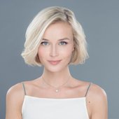 Angelical 
