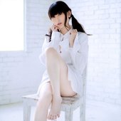 Cq127tAW8AE1CoJ.jpg
