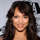 Mayte[Circa 2005]