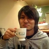 Katsuya