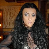 paulla