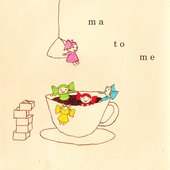 None