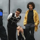 Télépagaille
