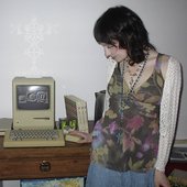 IMG_2758.jpeg