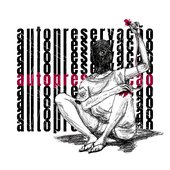 Autopreservação - Single