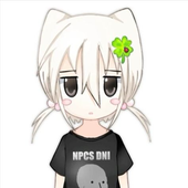Avatar for sickenedx