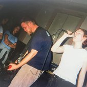 20240815_005223.jpg