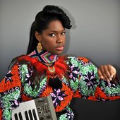 Ibibio05.jpg