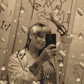 Avatar for clidiane