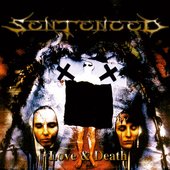Love &Death