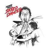 Skitzo Dancer - EP