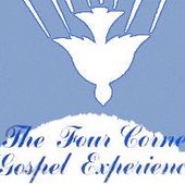 The Four Corner Gospel Experience.jpg