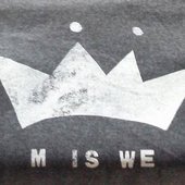 miswe-banner.jpg