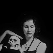 💀