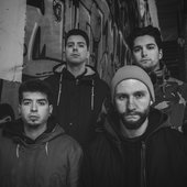 Mind Prison 2018