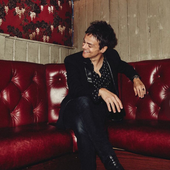 Jamie Cullum | “The Pianoman at Christmas” (2020)