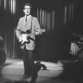 Buddy Holly & The Crickets_6.JPG