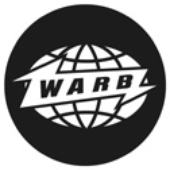 warbgasm さんのアバター