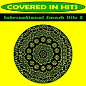 International Smash Hits 5