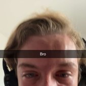 plob