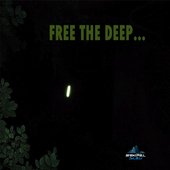 Free the Deep