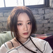 JU5TM1NT 的头像