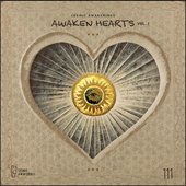 Awaken Hearts, Vol. 1