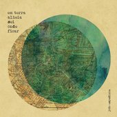 Em terra alheia sei onde ficar