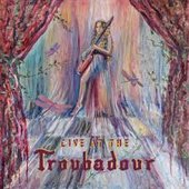 Live at The Troubadour (Live) [Explicit]