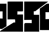 Rossos Kiruna SWE Logo.png