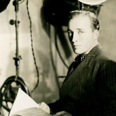 Bing Crosby