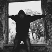 Hereticus - Infested (Russia)