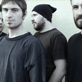 Gretta_PROFIL-500x373.jpg