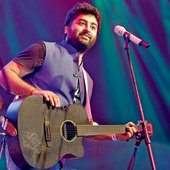 Arijit-Singh.jpg