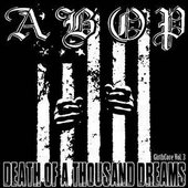 Death of a Thousand Dreams [Explicit]