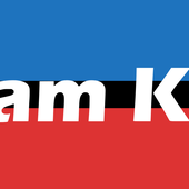 1920px-Stram_Kurs_logo.svg.png