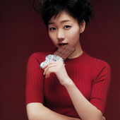 須田亜香里