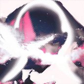 Who's It 4? - Single
