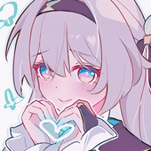 ssamrreedd 的头像