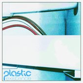 plastic existence