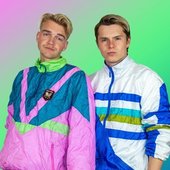 Stefan-en-Sean-boeken.jpg