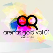 Arenas Gold, Vol. 1 (1st Anniversary Edition)