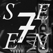 SE7EN