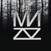 MICRO N∆PS