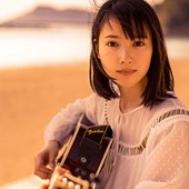 新山詩織　ニューシングル「さよなら私の恋心