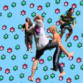 60158566_1255198614639443_218777486505279488_o.jpg