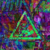 avatars-cNDa3pxQs9lGnAq0-drh6FA-original.jpg
