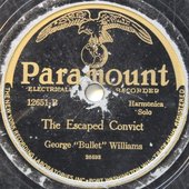 78-rpm-paramount-12651-george-bullet-williams-the-escaped-convict-1928_30780746-crop.jpg