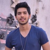 Armaan-Malik.jpg