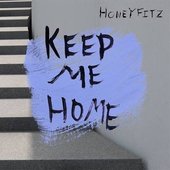 Keep Me Home
